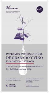 Cartel_Vivanco
