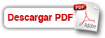 descargar