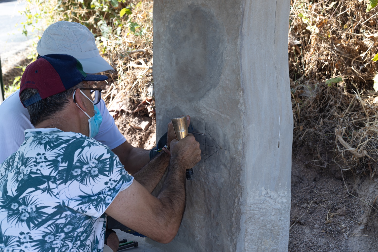 25_07_22_Taller_SaulRuiz_Ventosa_1