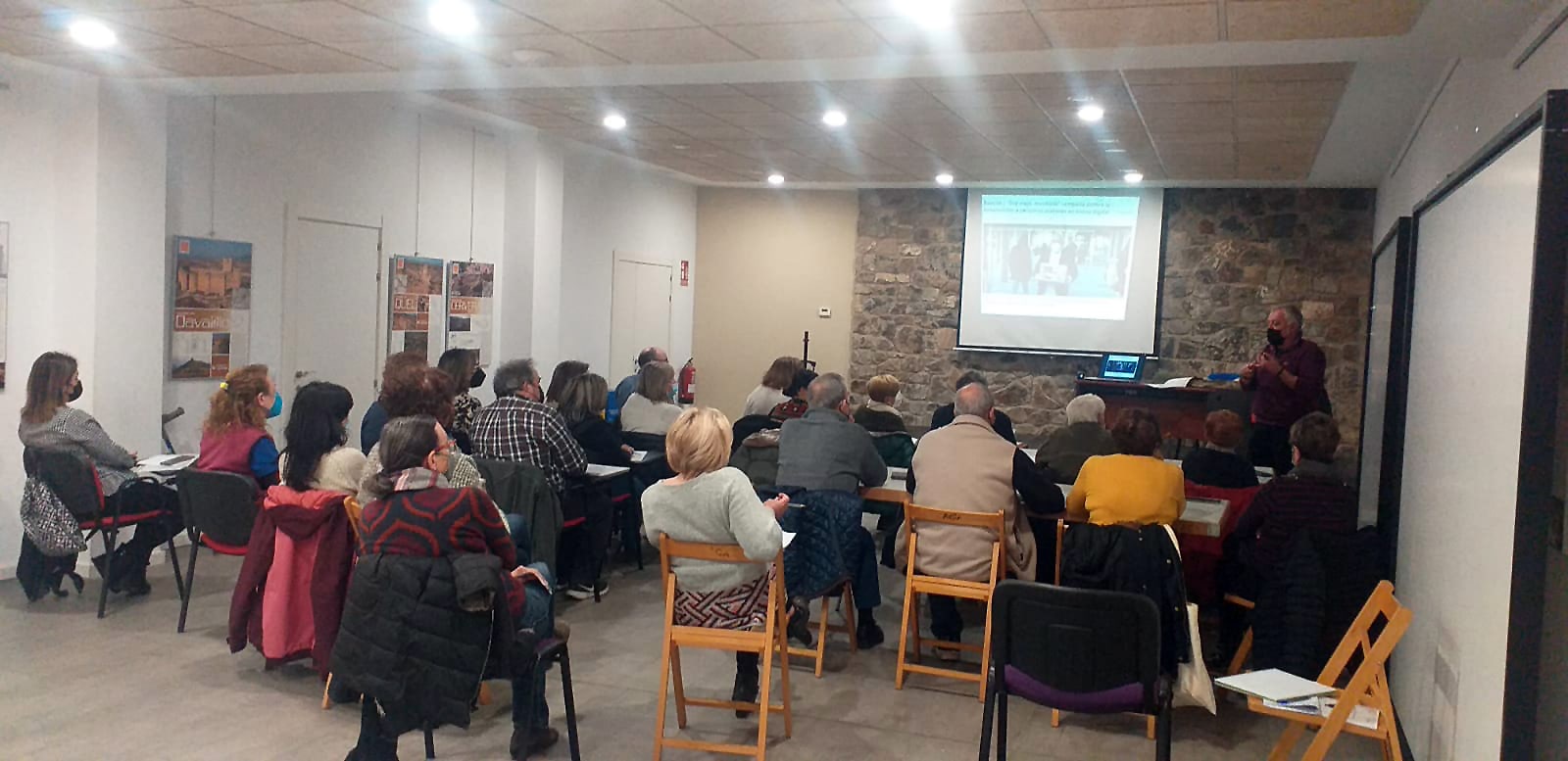 Curso-banco-Anguiano
