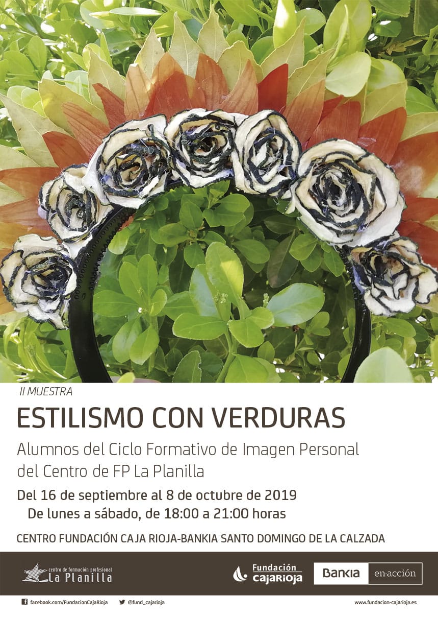Estilismo-con-verduras-web