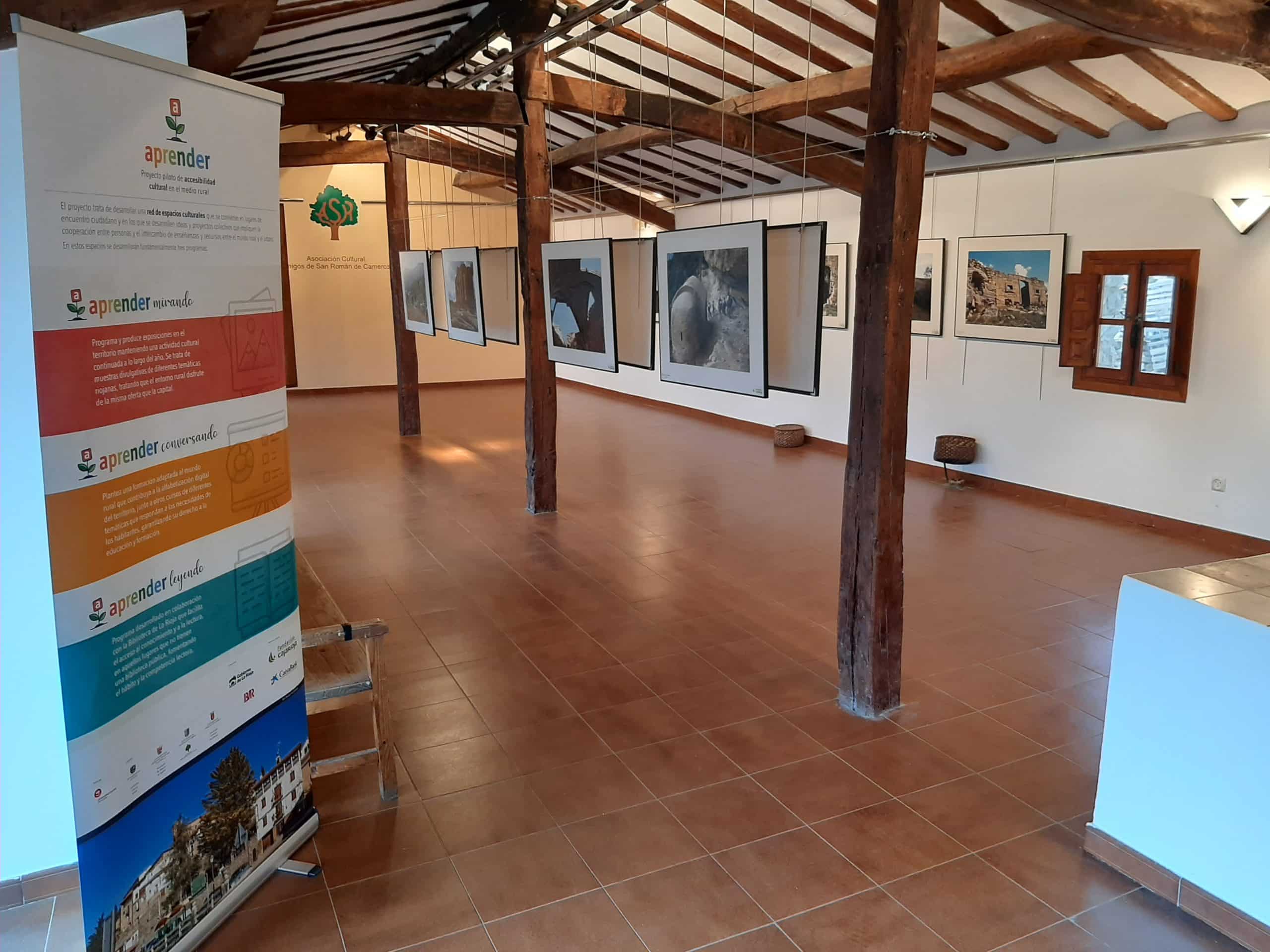 Expo-Ermitas-en-San-Roman