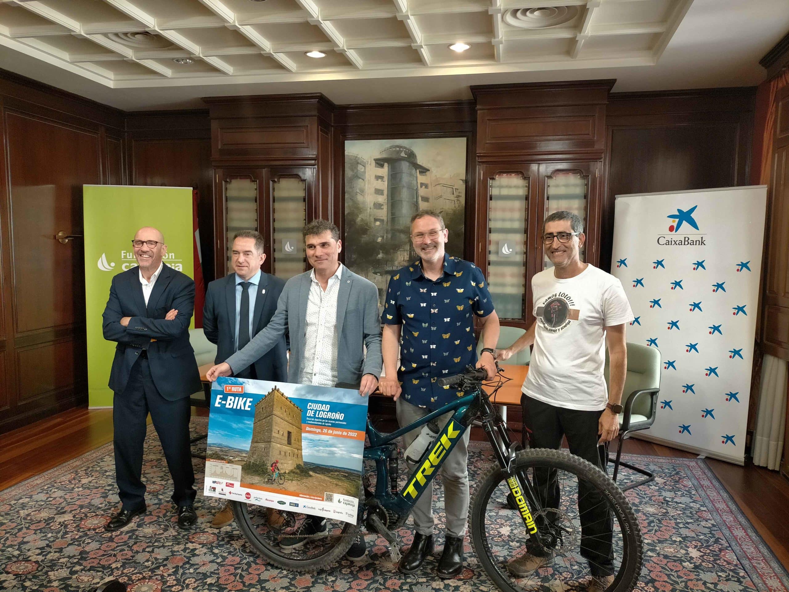 FCR_presentacion_e-bike_1_low