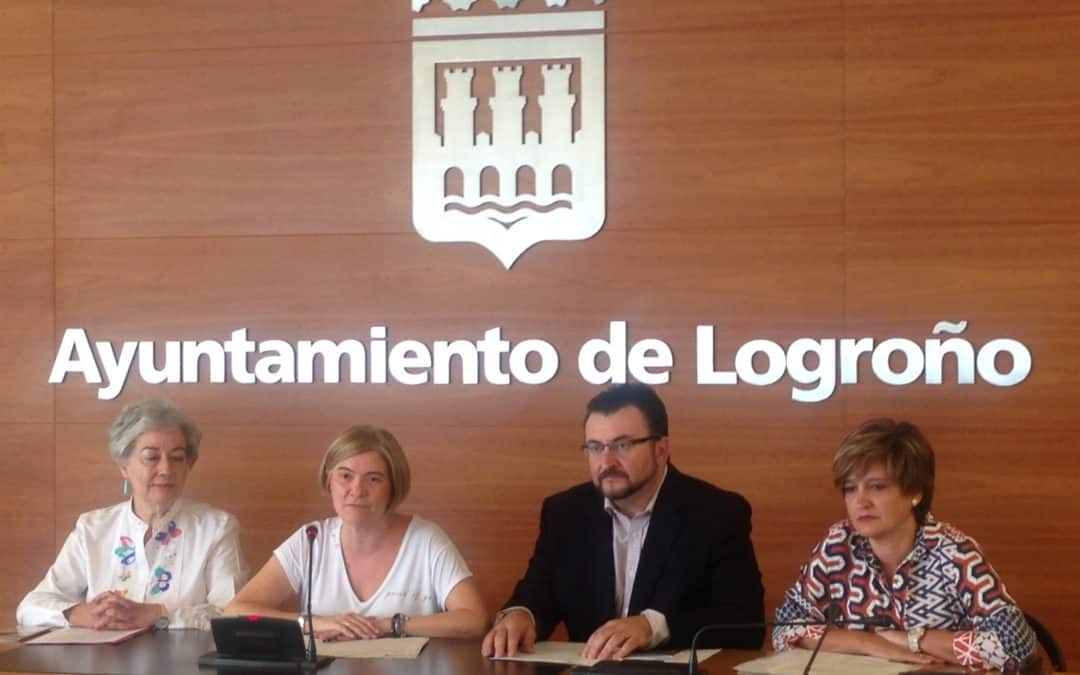 Colaboramos con Bankia en la oferta formativa del curso del Plus Ultra