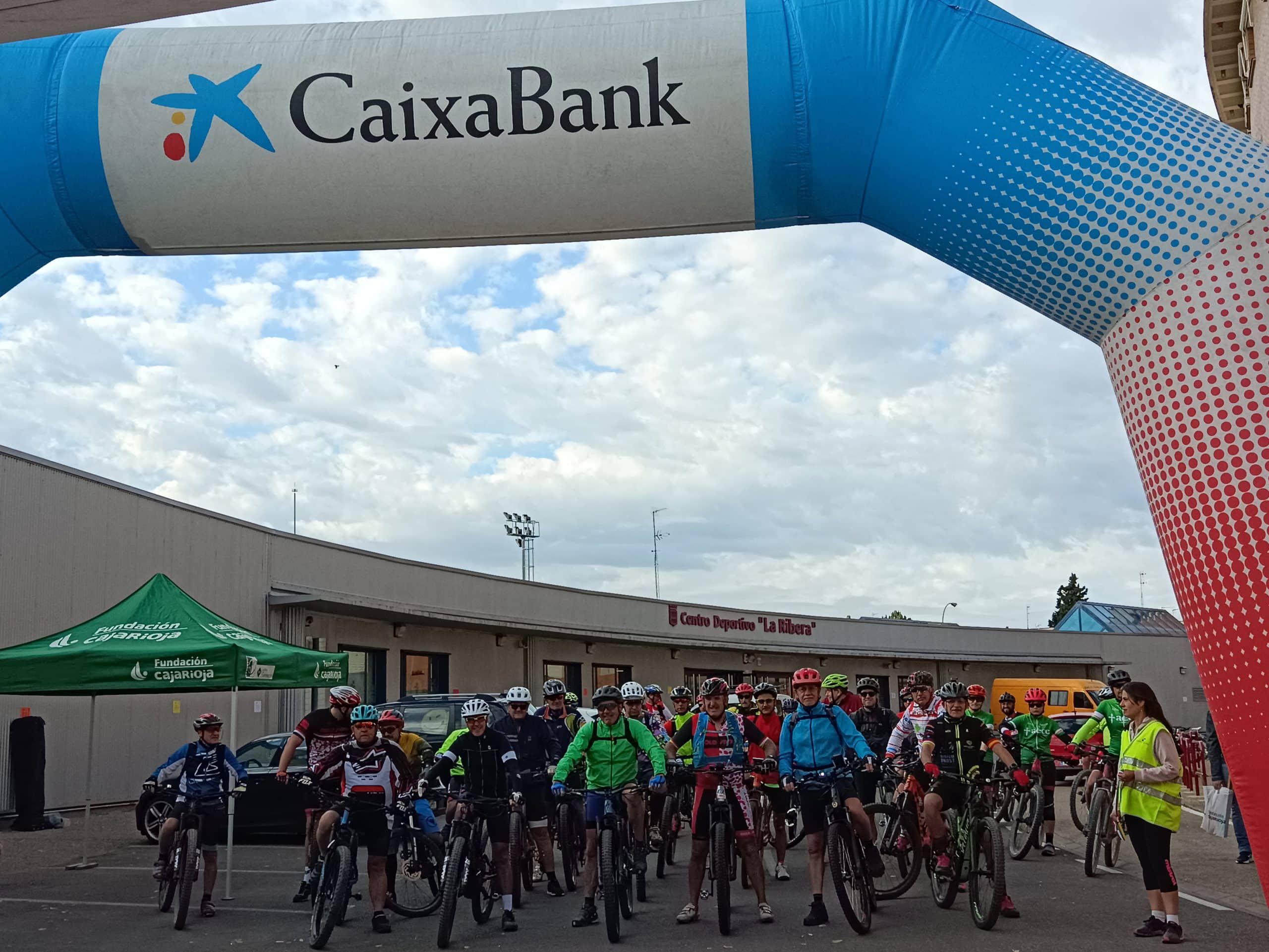 Ruta-e-bike-ciudad-de-Logrono_260622_0036