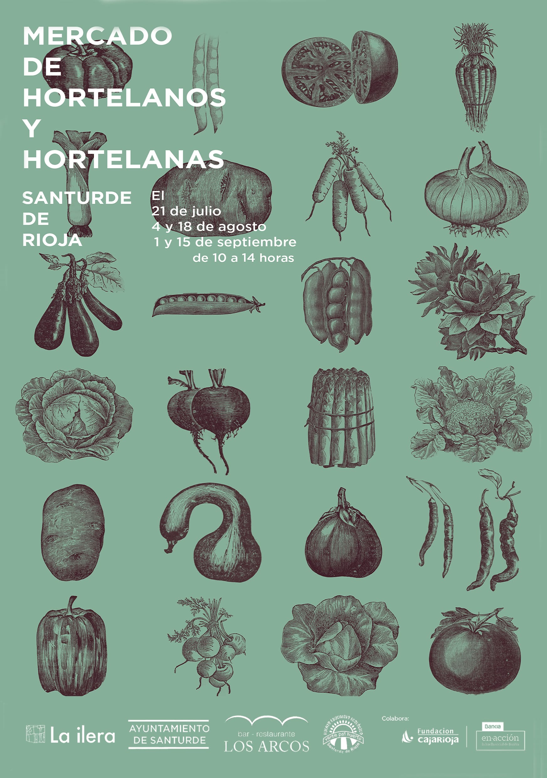 cartel