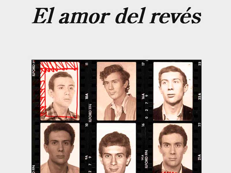 El escritor Luisgé Martín, mañana en el Centro Fundación de Arnedo