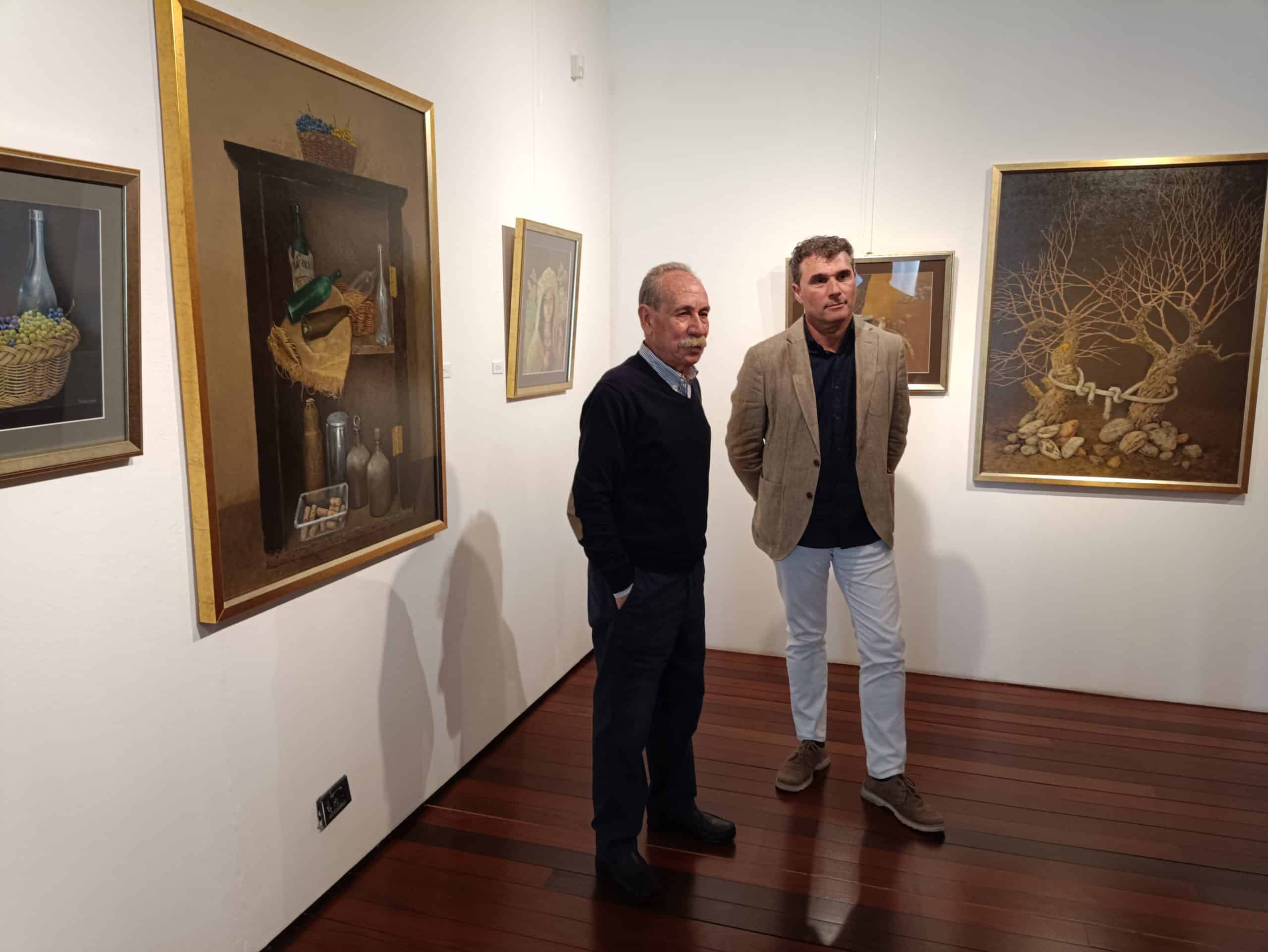 exposicion_xubero_270922-5