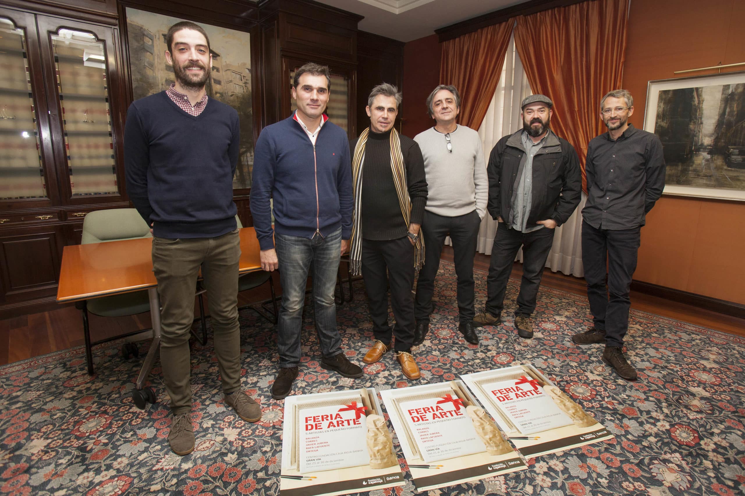 fotopresentacion-web