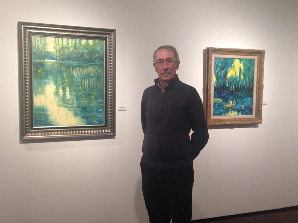 homenaje_monet