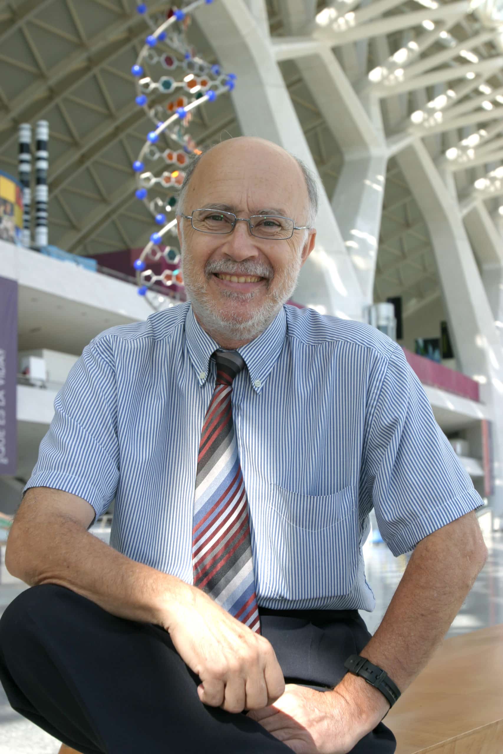 manueltoharia