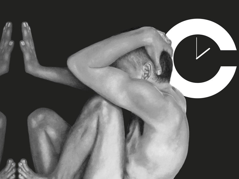 El duelo a través del arte, mañana en el Centro de Gran Vía
