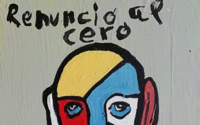 Visita Virtual ‘Renunció al cero’