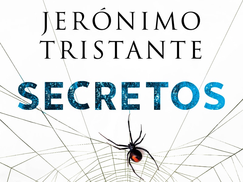 Las novelas del Premio Logroño de Narrativa se presentan el Día del Libro