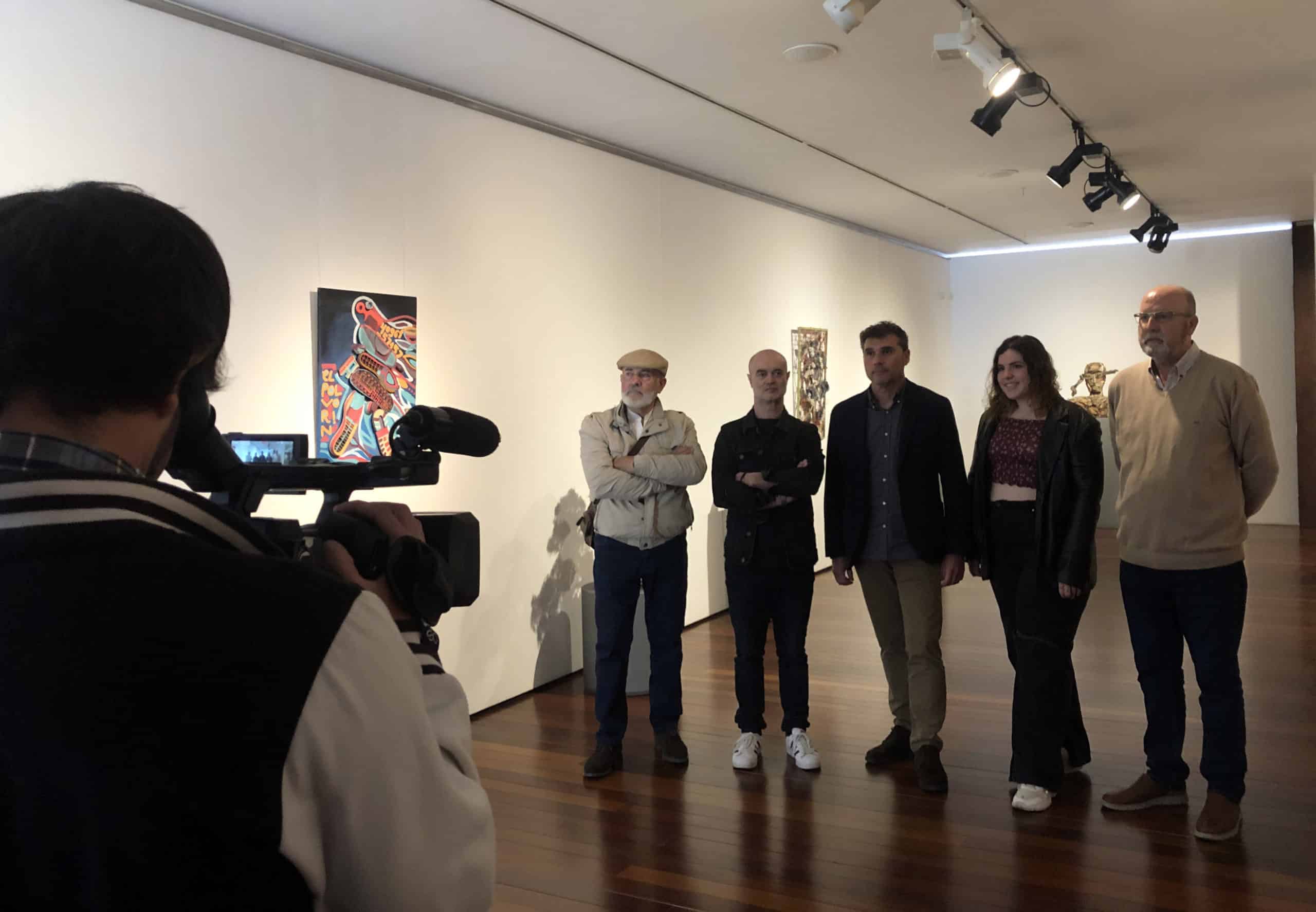 premios_transformarte_fotofamilia