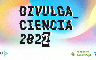 Divulgaciencia 2022 2ª Exposición