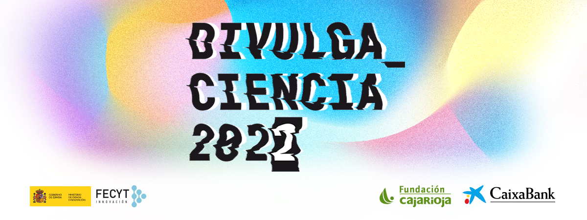 banner_divulgaciencia_1