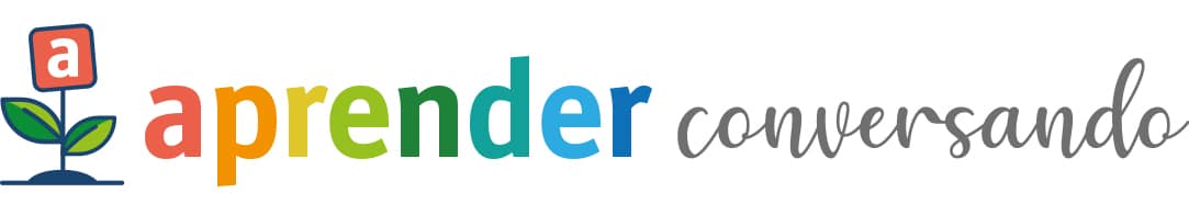 logotipo aprender PERFIL E-BIKE