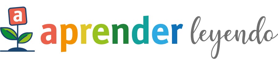 logotipo aprender PERFIL E-BIKE