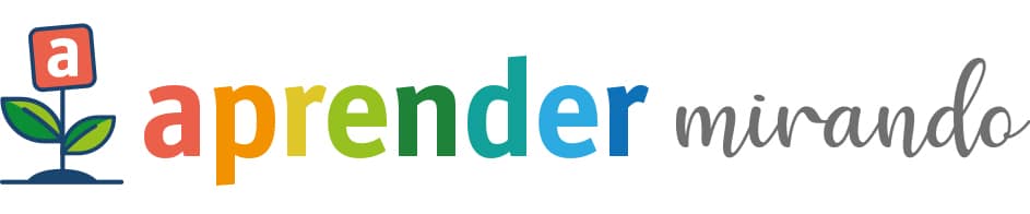 logotipo aprender PERFIL E-BIKE