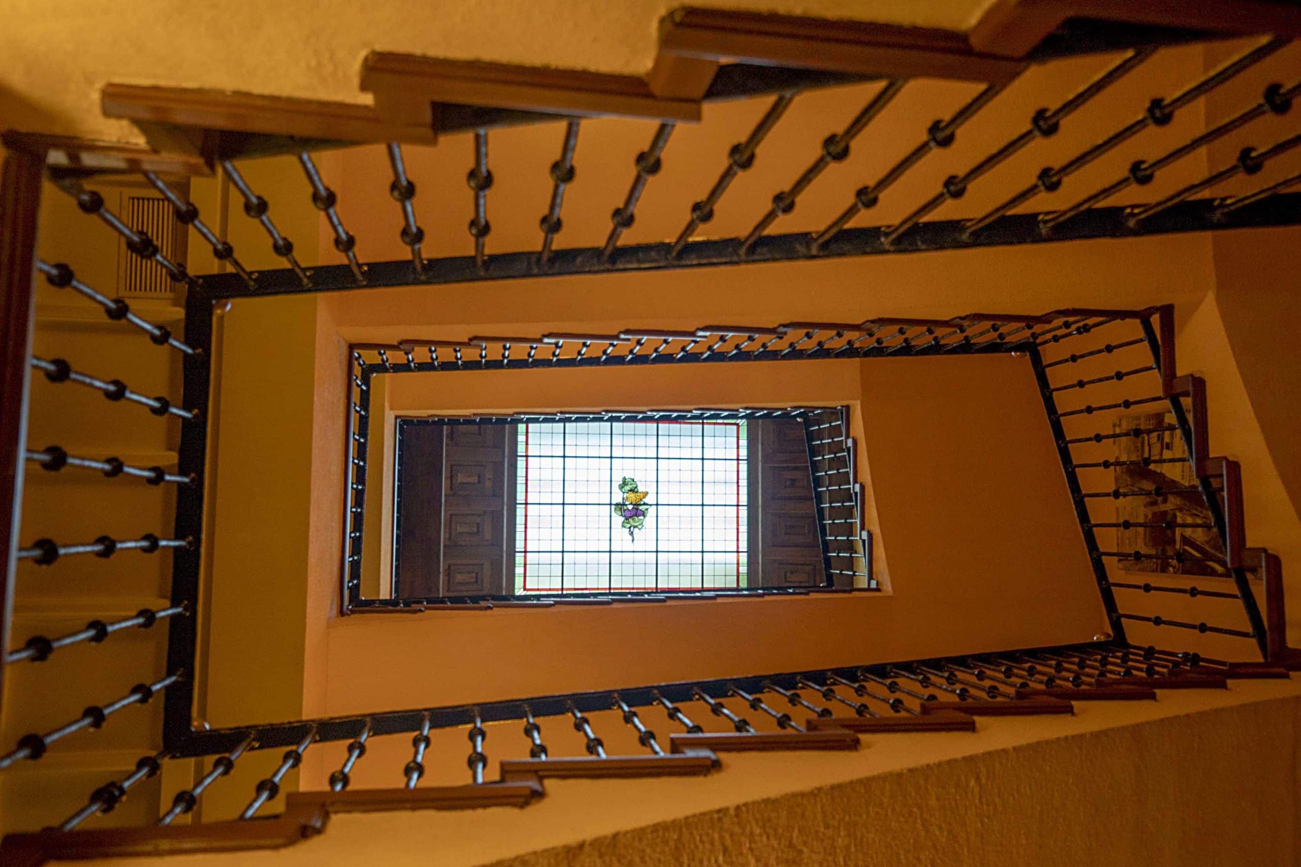 Centro_FCR_la merced_logroño (1)