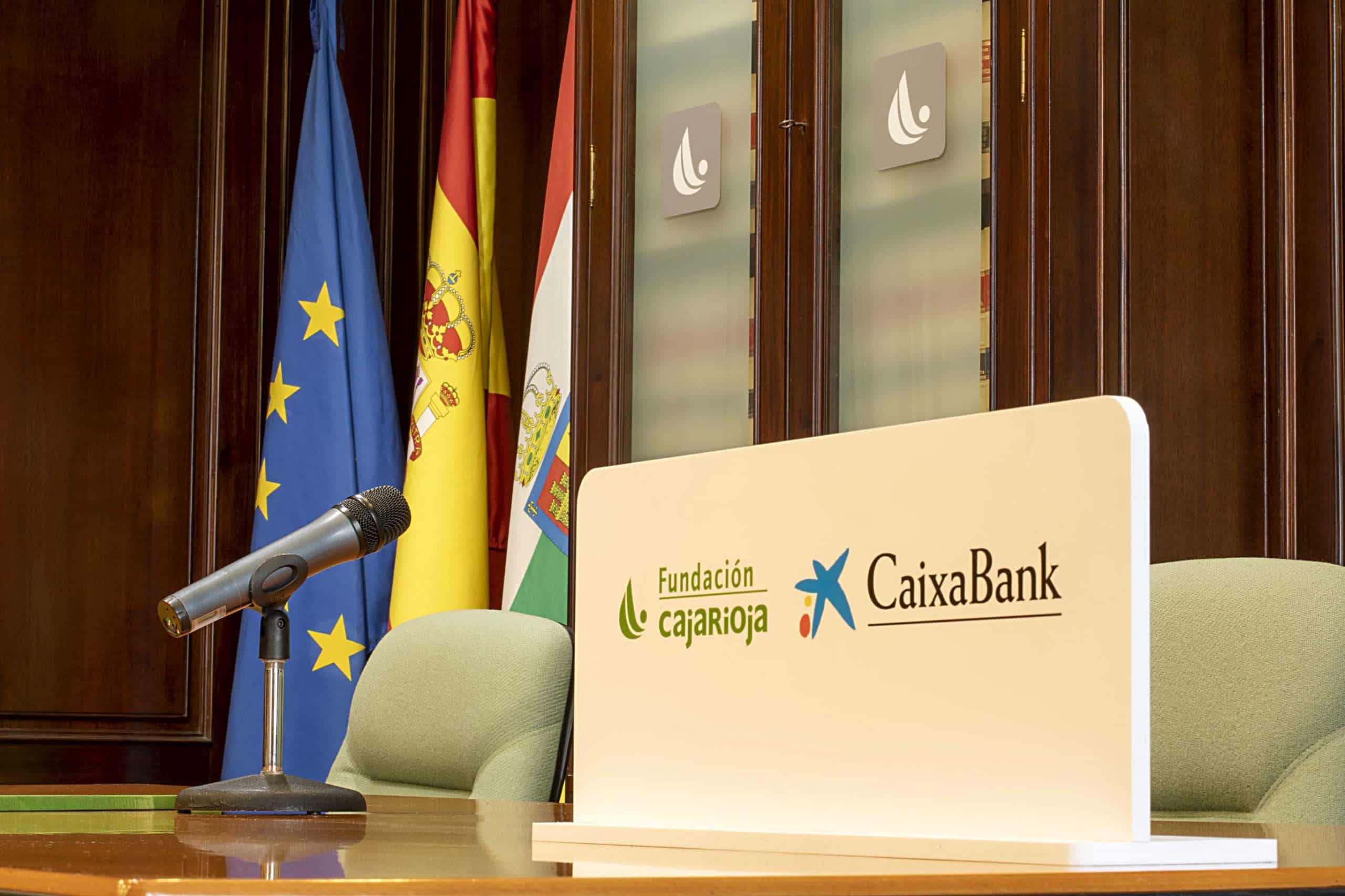 Centro_FCR_la merced_logroño (11)