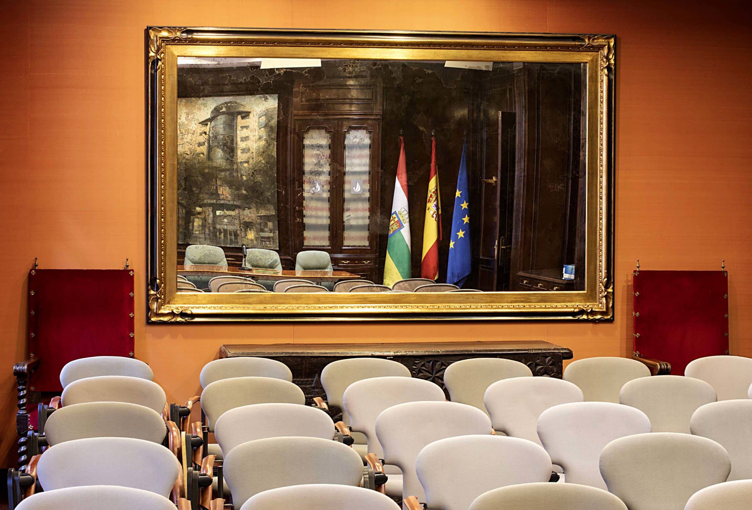 Centro_FCR_la merced_logroño (12)