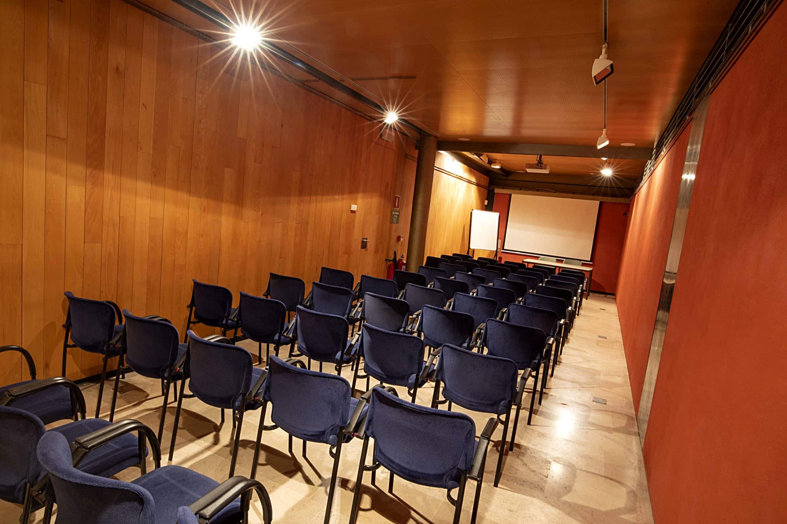 Centro_FCR_la merced_logroño (17)