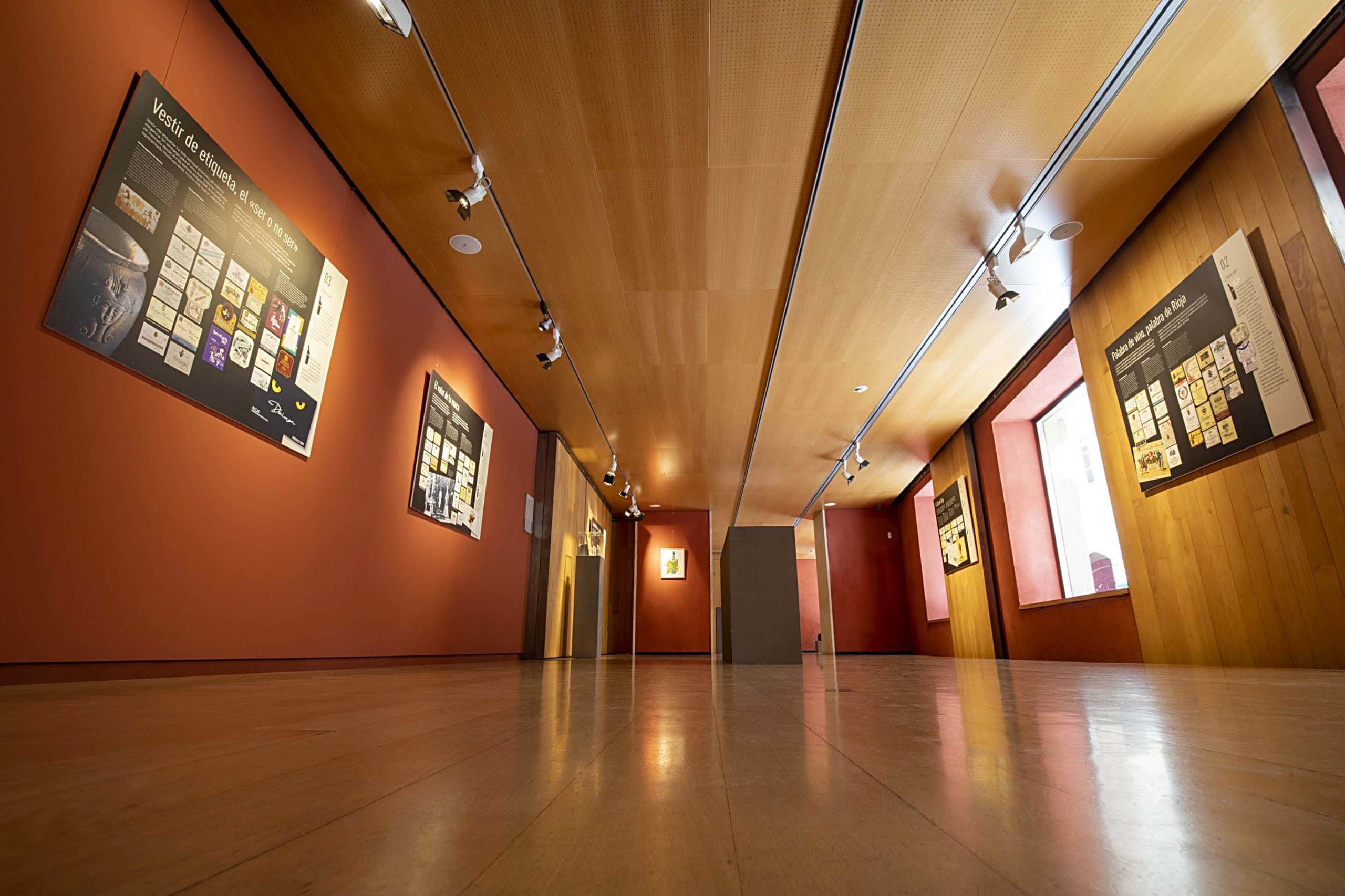 Centro_FCR_la merced_logroño (19)