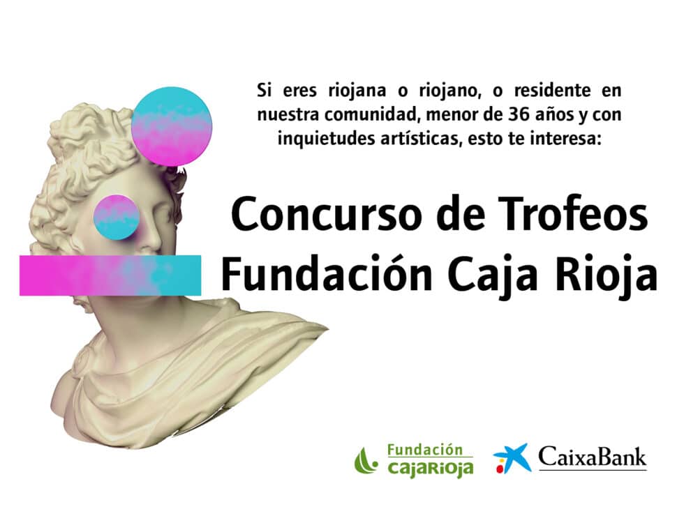concurso_trofeos-980×740