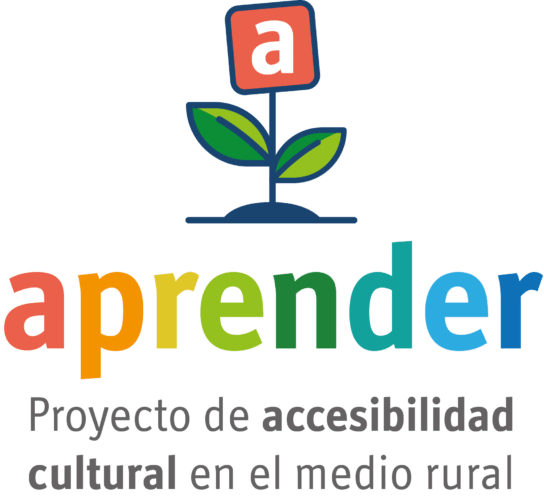 logo_aprender-II
