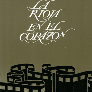 La Rioja en el corazón