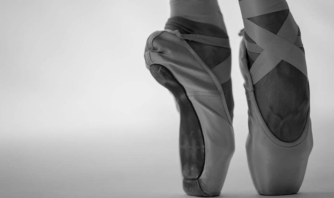 Ciclo de Conferencias ‘MUJERES EN LA DANZA’: La mujer Docente  ‘Fundamentos procesos de enseñanza/aprendizaje de danza’, con Alicia Gómez Linares.