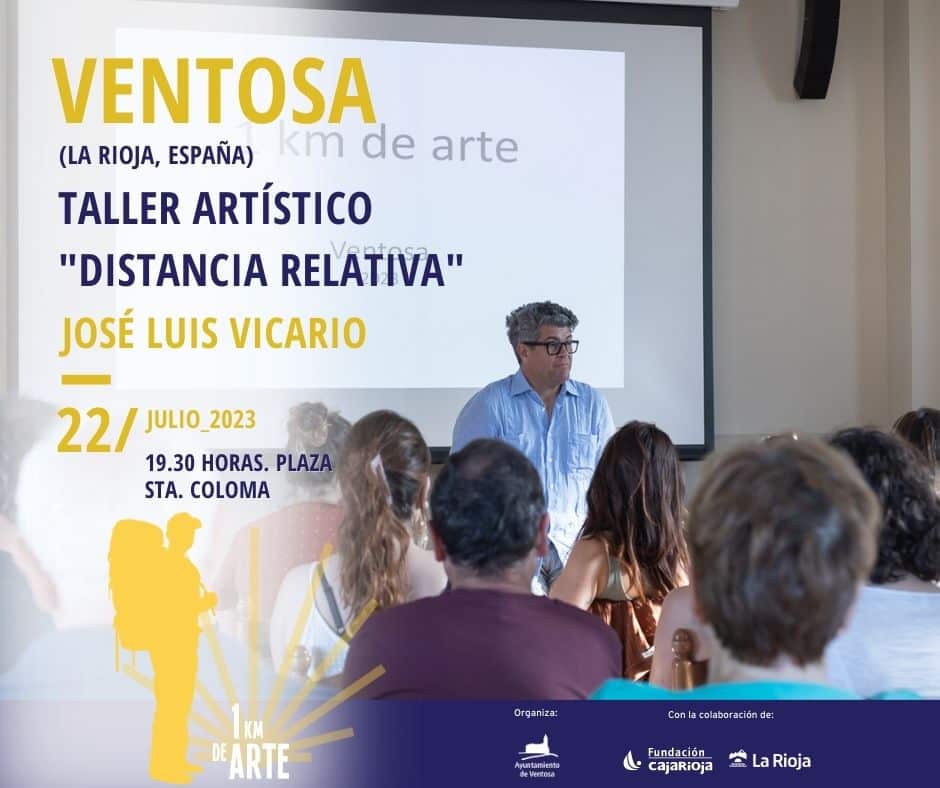 Cartel-taller