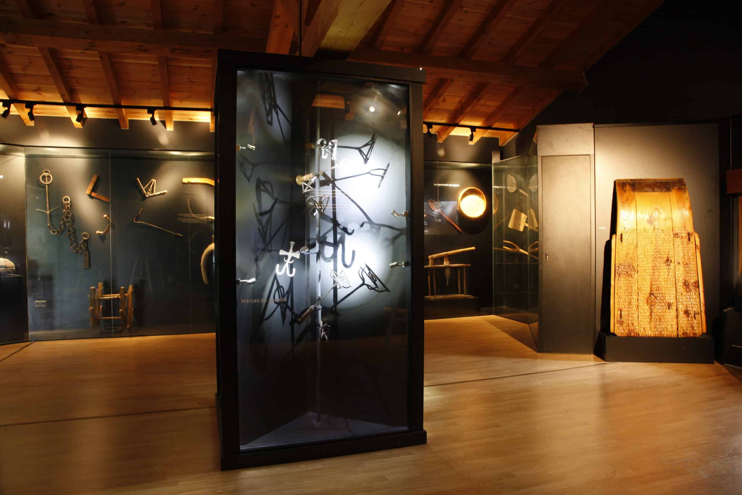 EL RASILLO_MUSEO VICTORIANO LABIANO_V7J1467
