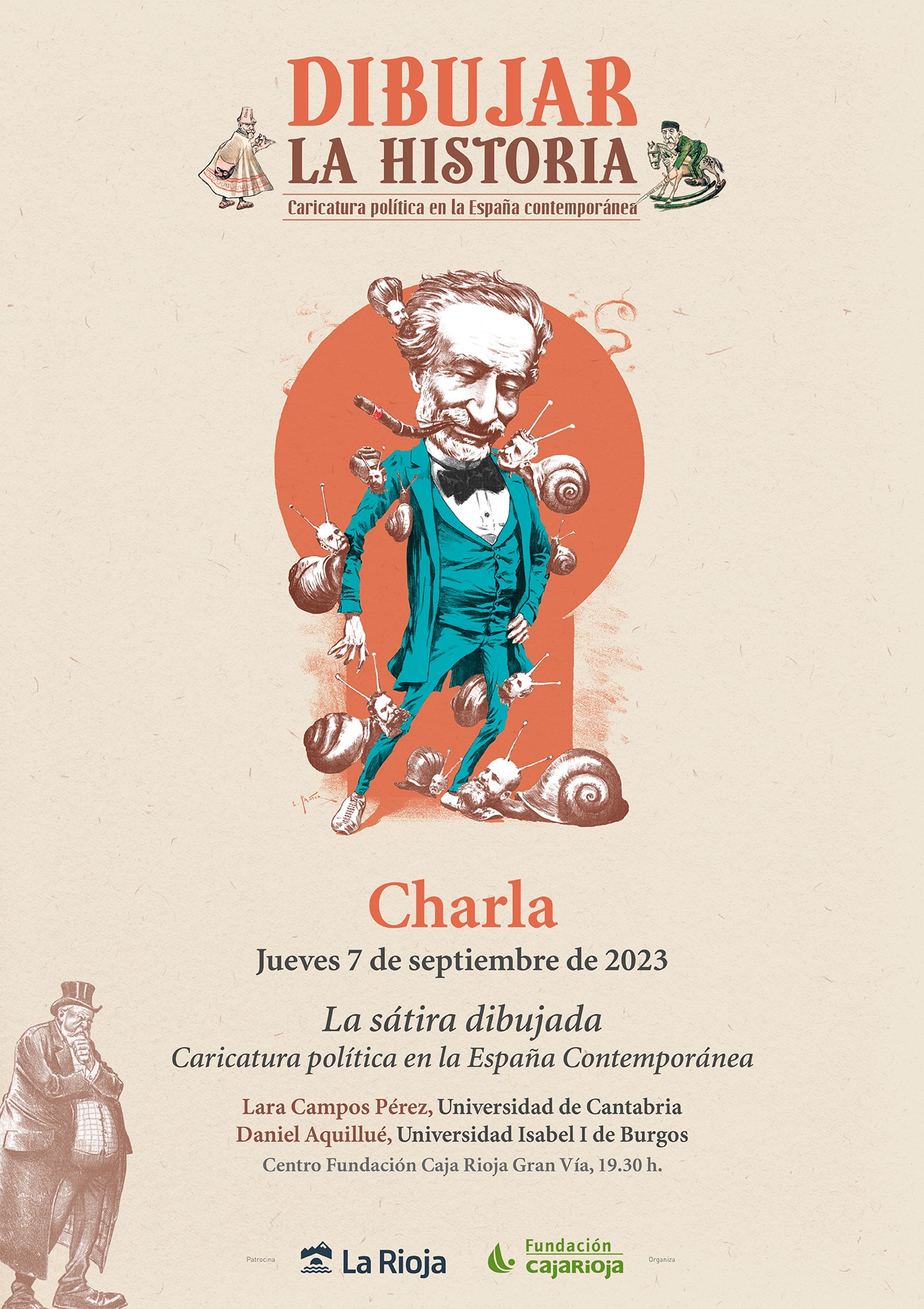 Charla jueves 7_9
