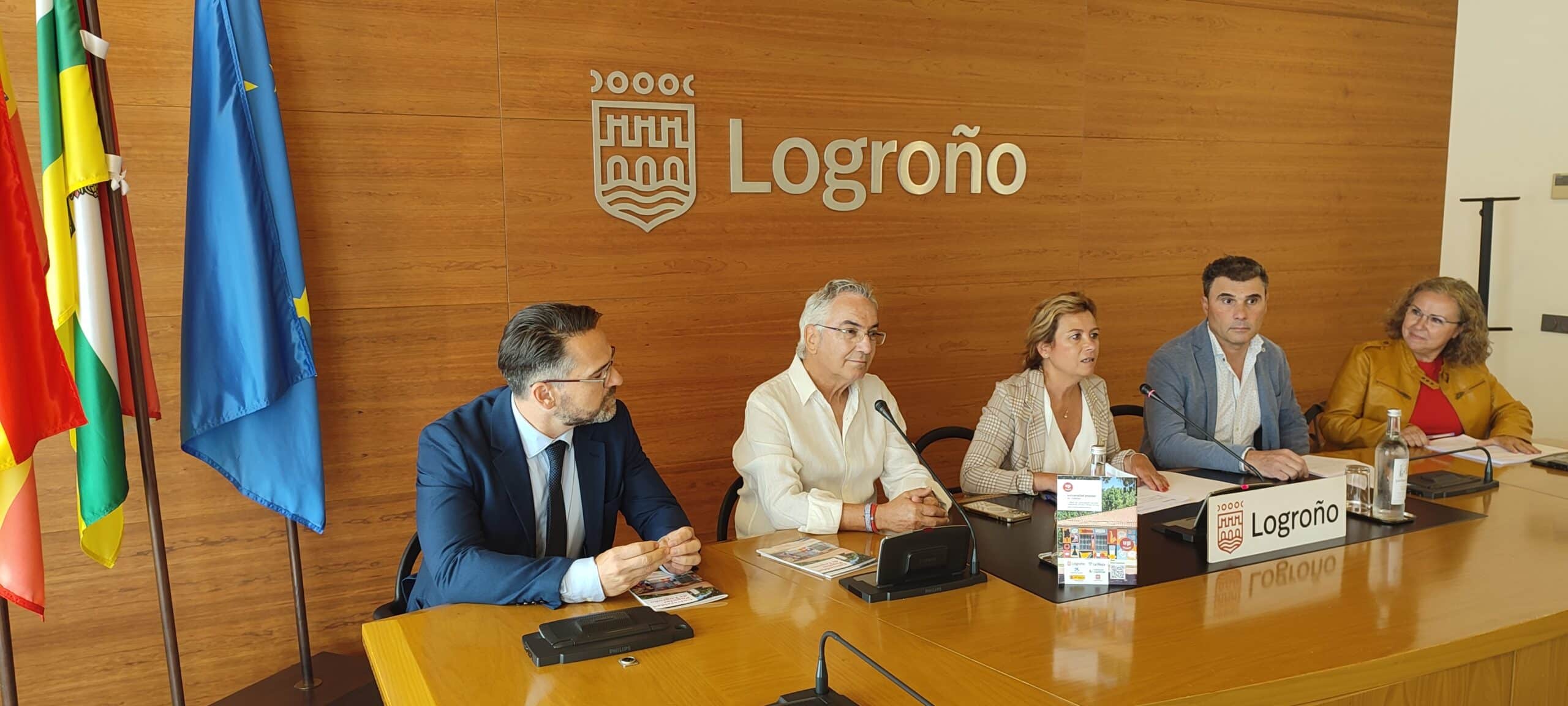 Foto-rueda-prensa