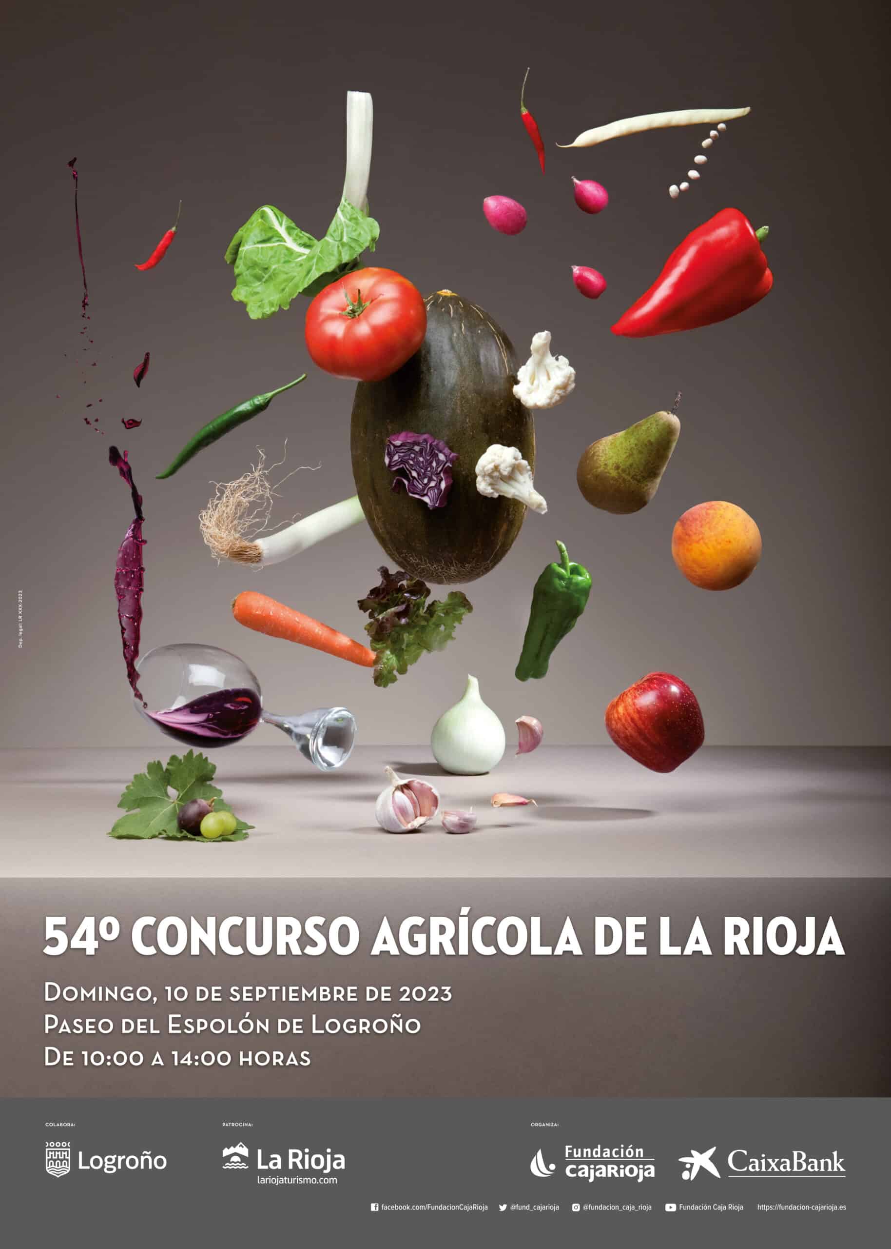 Muestra 3_Cartel CCAgricola 2023
