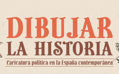 Dibujar la Historia La Merced
