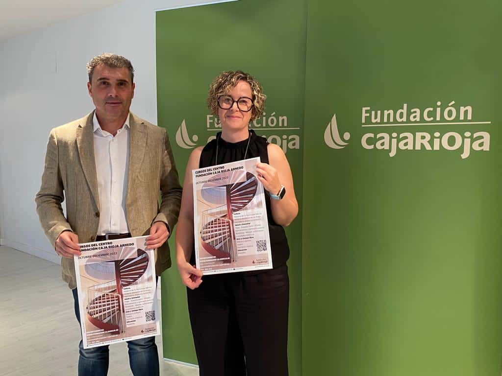 PresentacionArnedo
