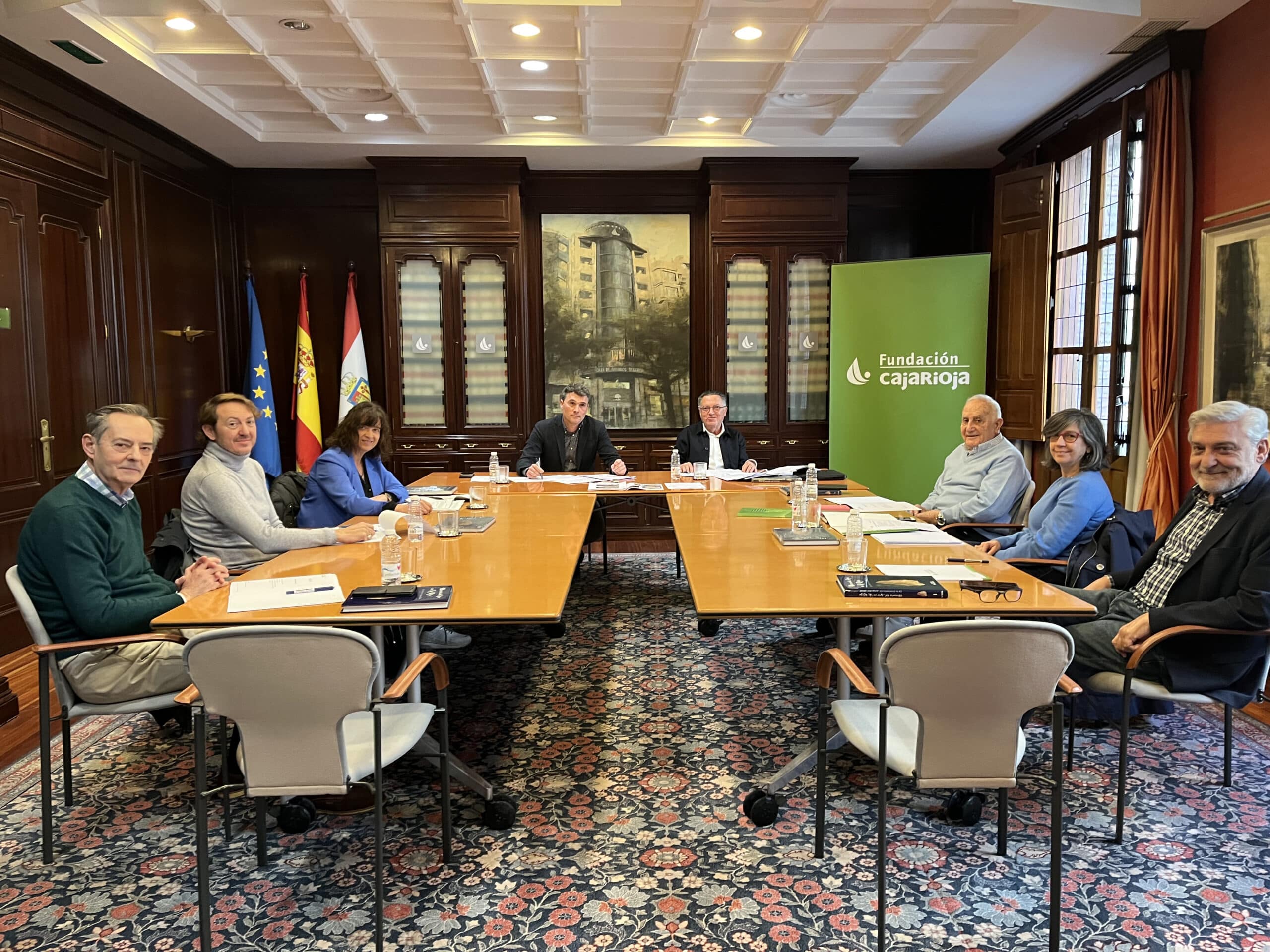 IMG_8267-copia