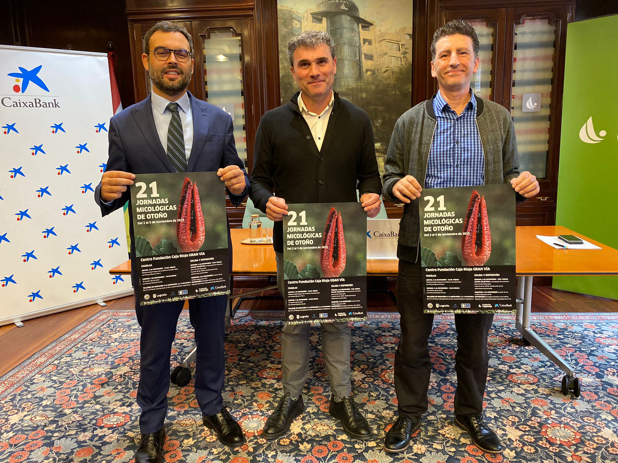 Presentacion-5