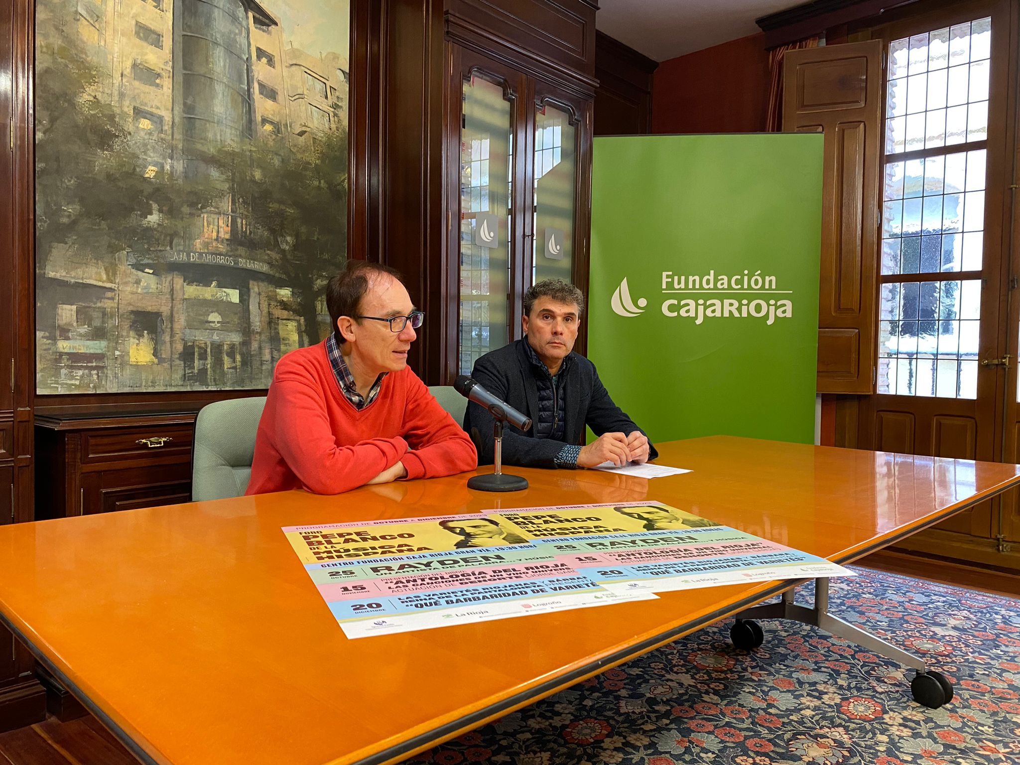 presentacion-3