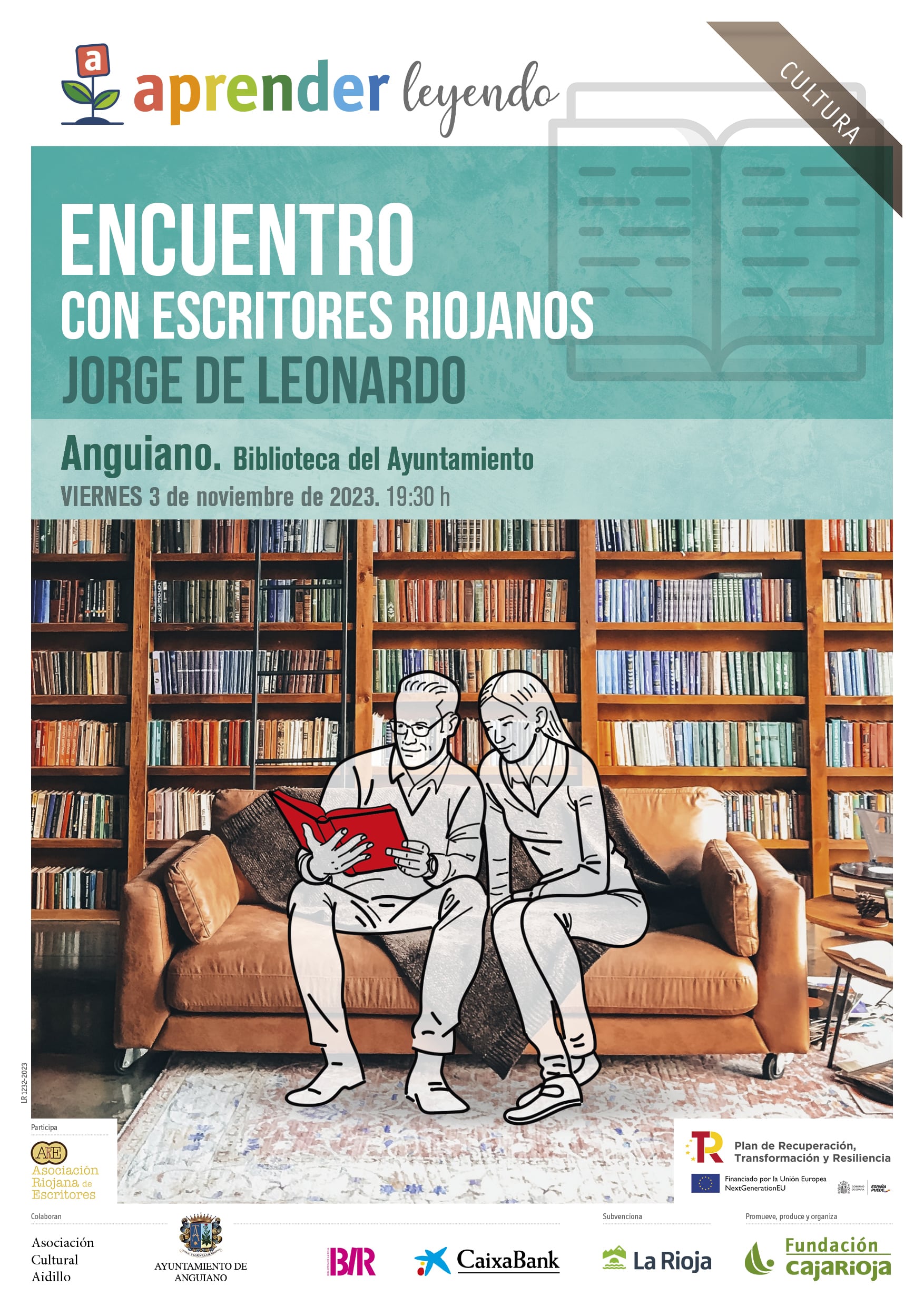 Encuentro-Escritores-en-Anguiano