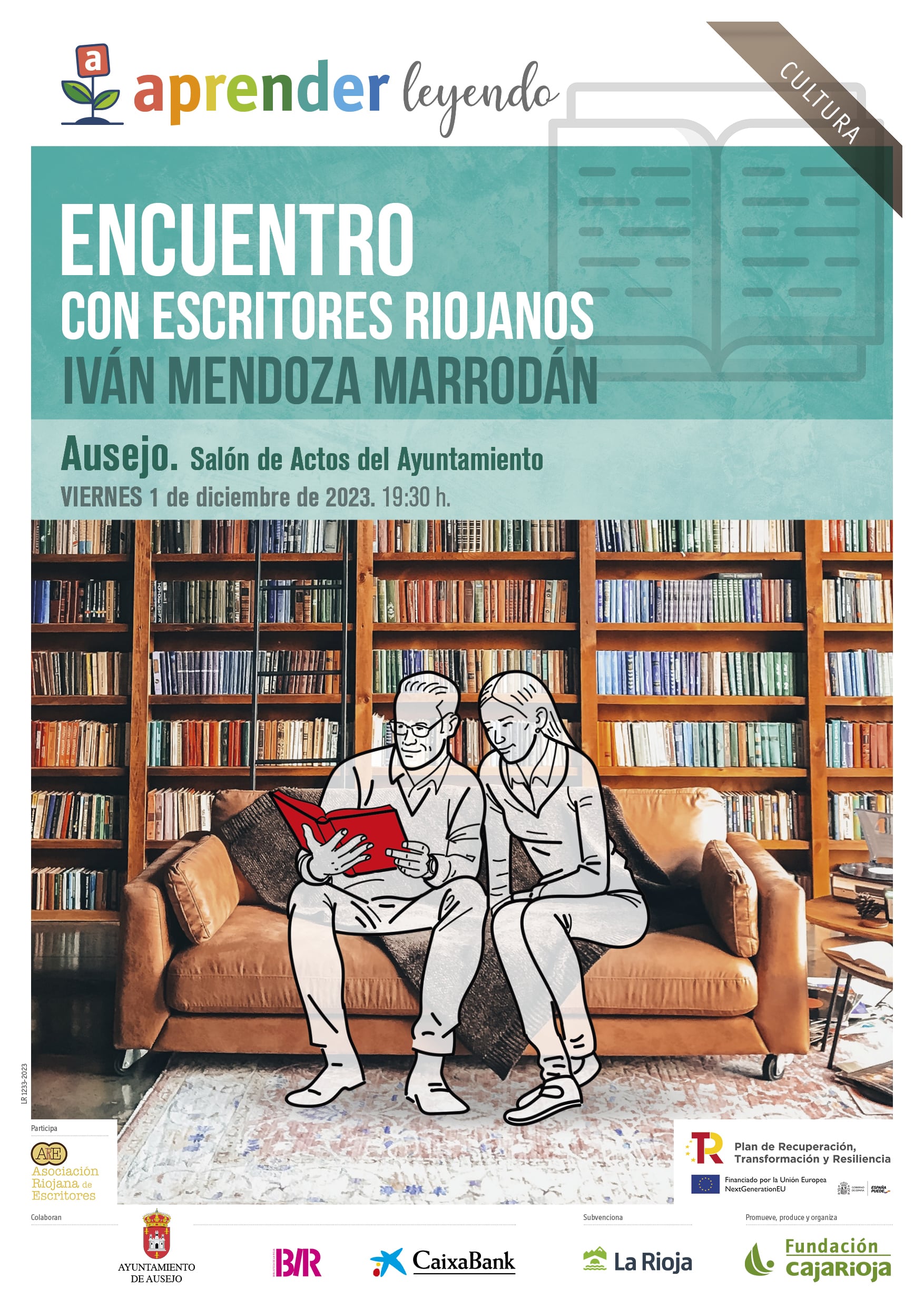 Encuentro-Escritores-en-Ausejo