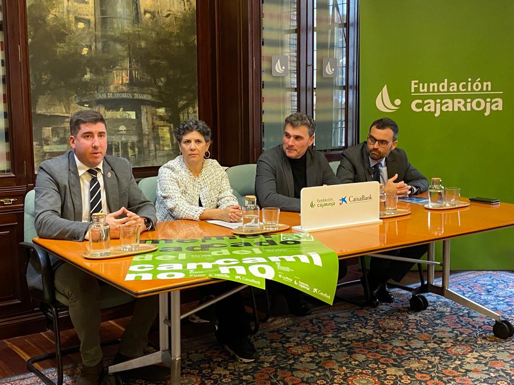 Foto-presentacion