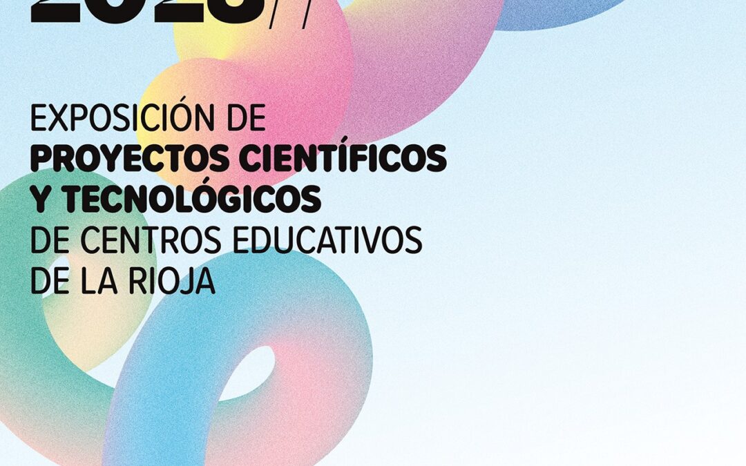 Un espectáculo científico de ‘Vaya primos’ clausura mañana miércoles el programa de divulgación científica #Divulgaciencia23