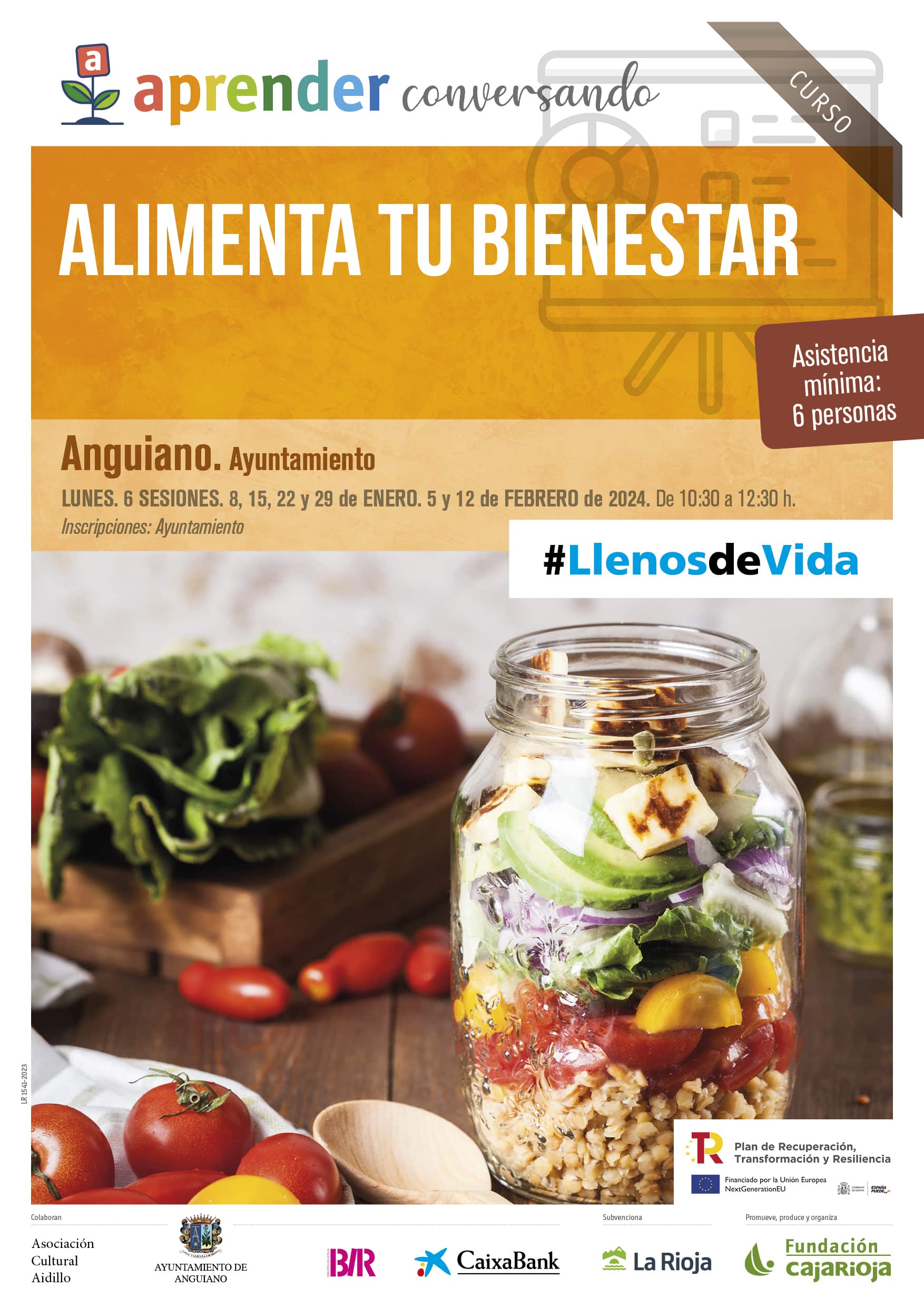 Alimenta-Bienestar-en-Anguiano