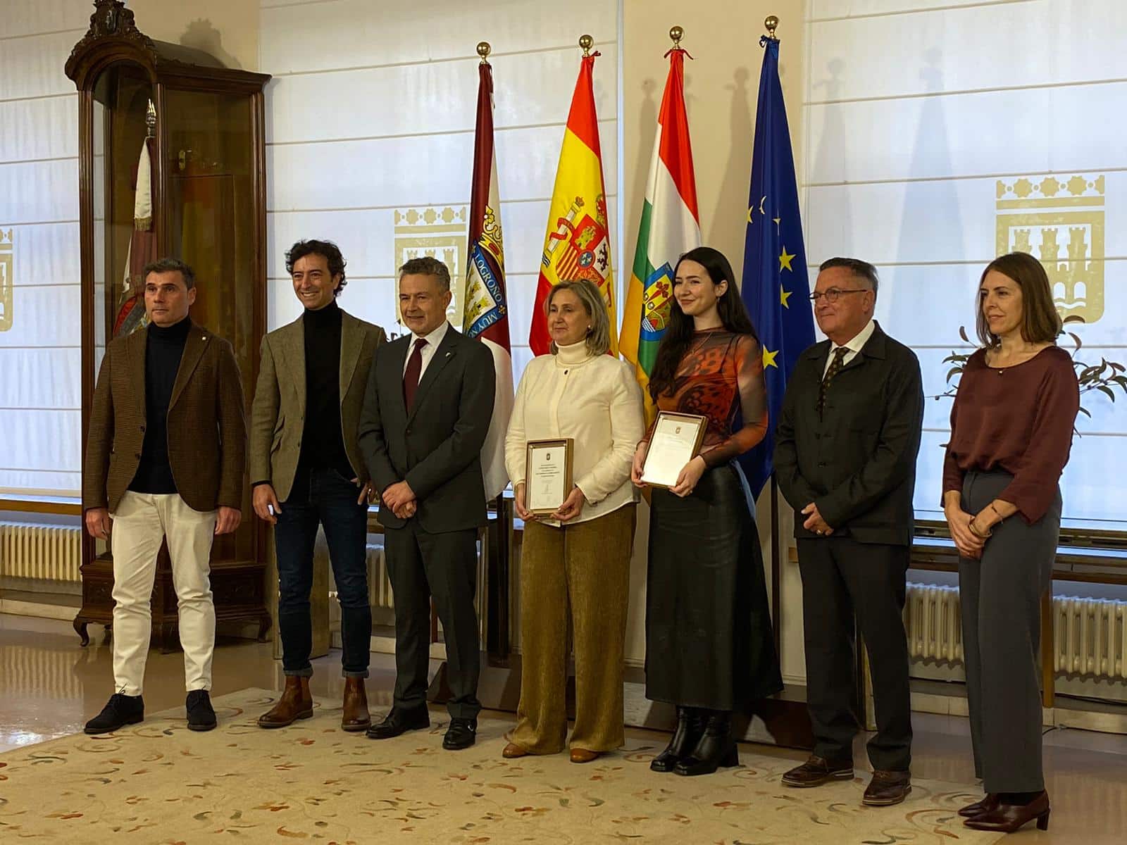 Imagen-ganadoras