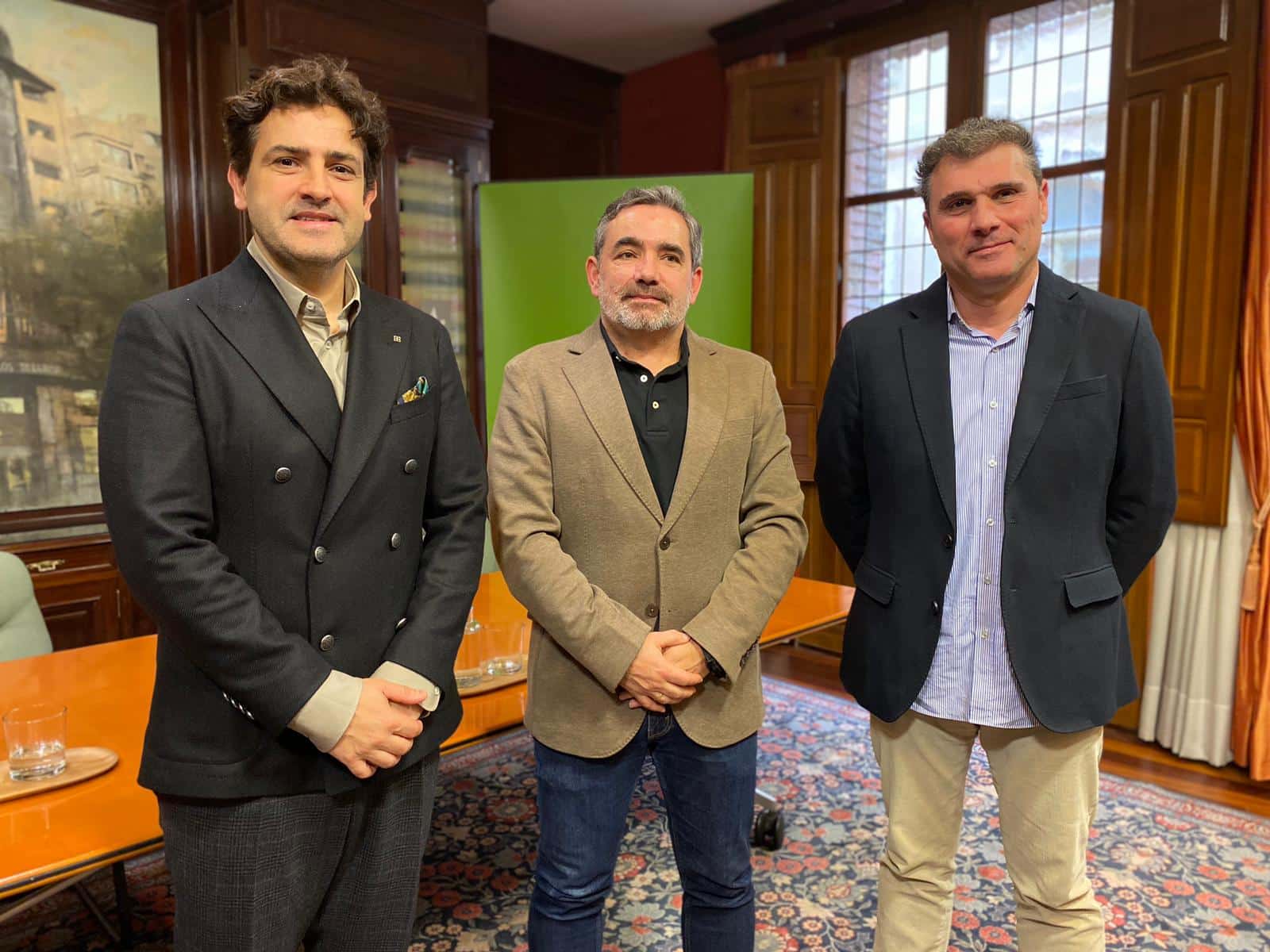 Presentacion-1
